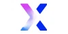 Loganix