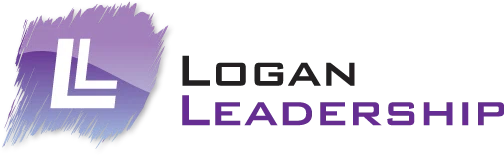 Logan Leadership