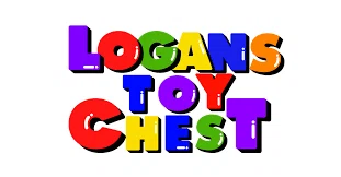 Logan's Toy Chest