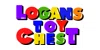 Logan's Toy Chest