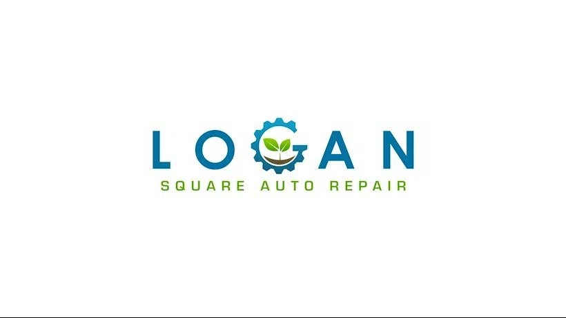 Logan Square Auto Repair