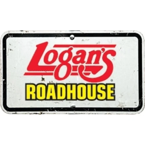 Logan's Roadhouse