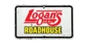 Logan's Roadhouse