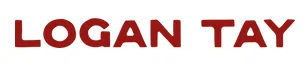 LOGAN TAY