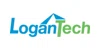 LoganTech