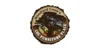 Log Furniture Place Coupons Log Furniture Place Coupons and Promo Code