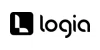 Logia Weather Stations