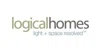 Logical Homes