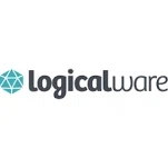 Logicalware