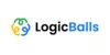 LogicBalls