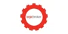 Logicbroker