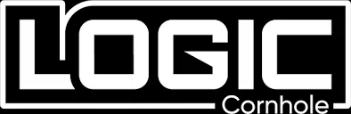 Logic Cornhole