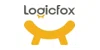 Logicfox