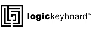 Logickeyboard