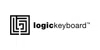 Logickeyboard