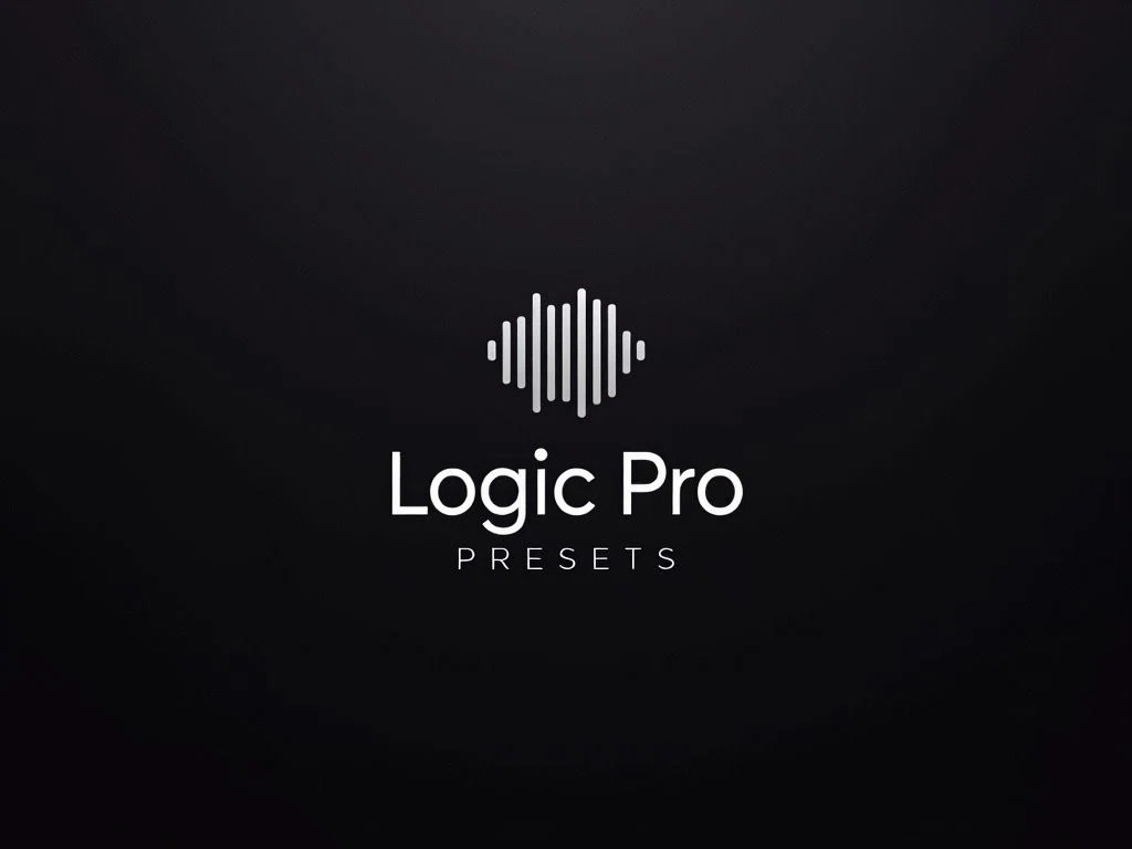 LOGICPRESET’S