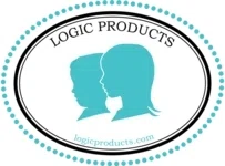 Logic Products