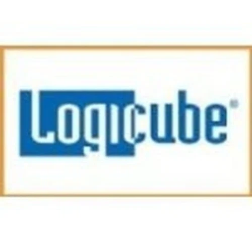 Logicube