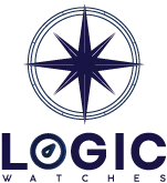 Logic Watches