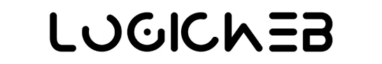 LOGICWEB