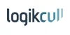 Logikcull