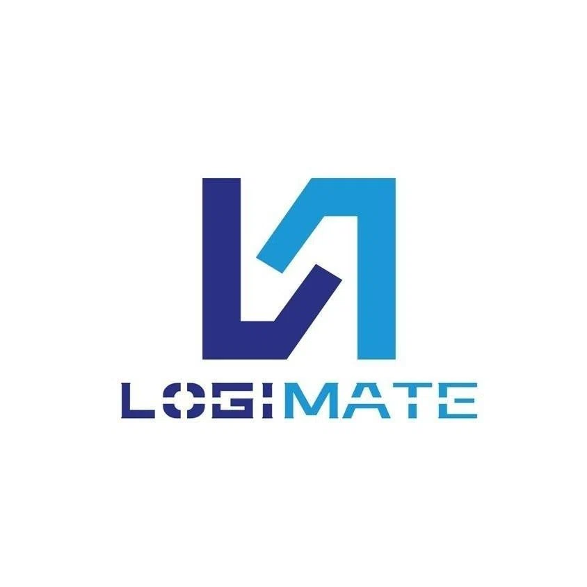 Logimate