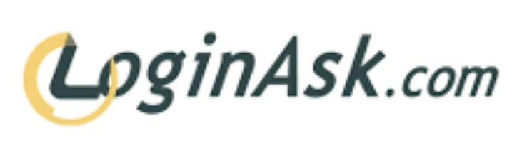Loginask.com