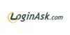 Loginask.com