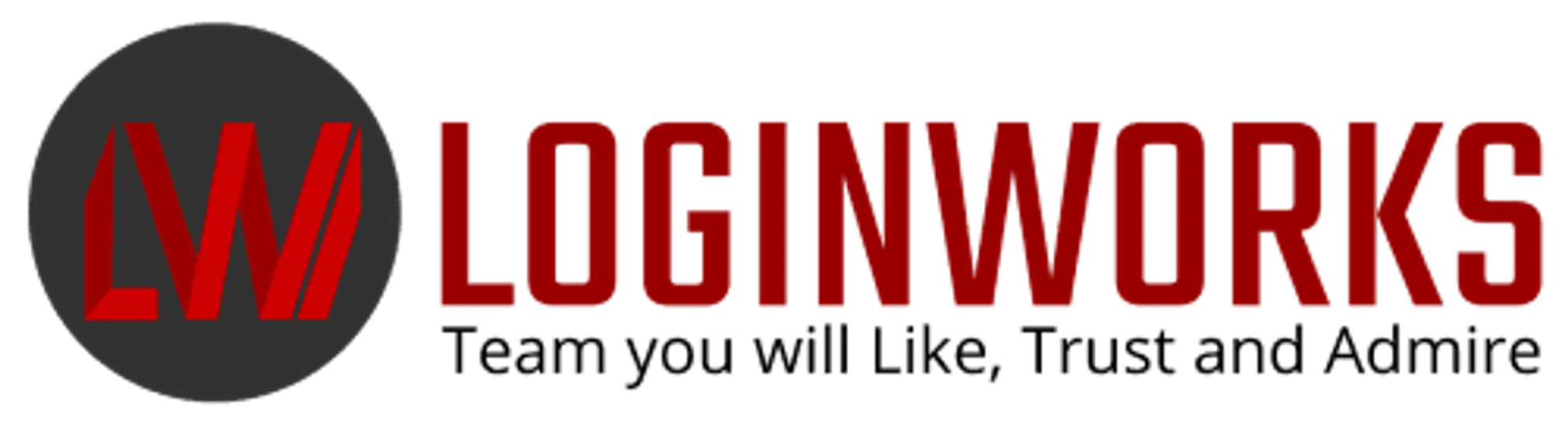 Loginworks Softwares