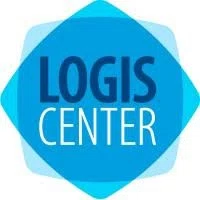 Logiscenter