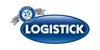 Logistick