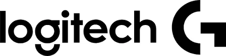 Logitech G EU Promo Codes