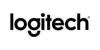 Logitech Coupons Logitech Coupons and Promo Code