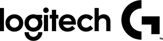 Logitech G CA Promo Codes