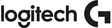 Logitech G UK Promo Codes