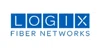 Logix Fiber Networks