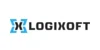 Logixoft