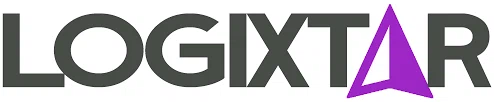 Logixtar
