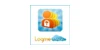 LogMeOnce Coupons LogMeOnce Coupons and Promo Code