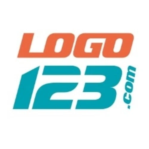 LOGO123