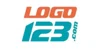 LOGO123
