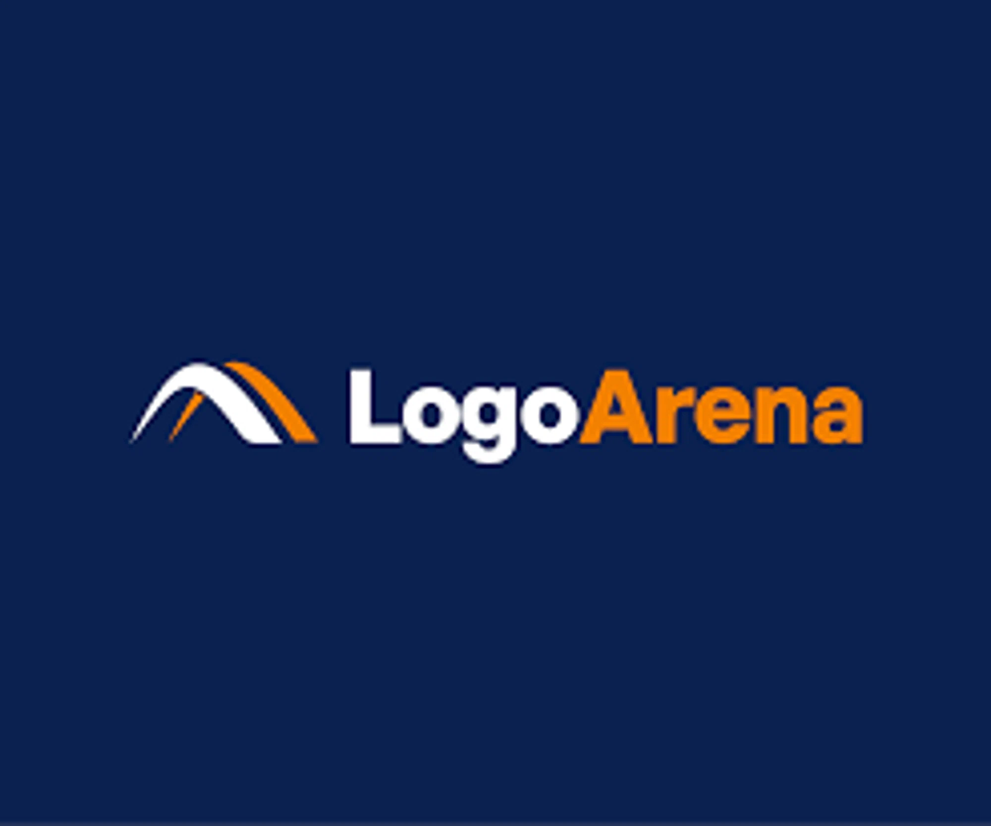 LogoArena