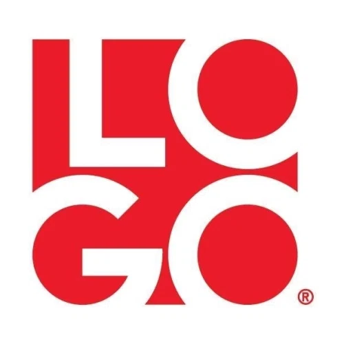 Logo Brands Promo Codes
