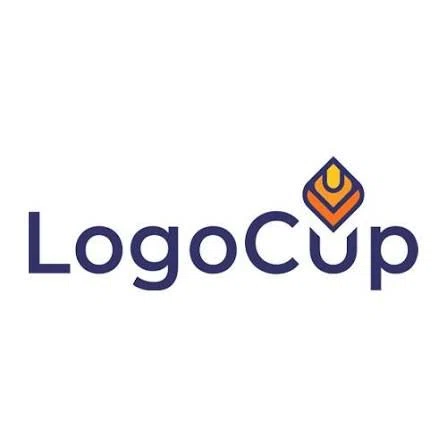 LogoCup