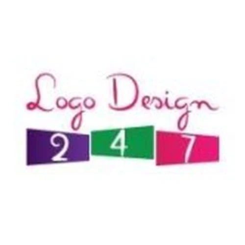 Logodesign247.com