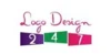Logodesign247.com