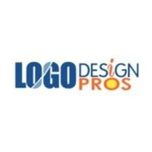 Logo Design Pros