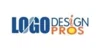 Logo Design Pros
