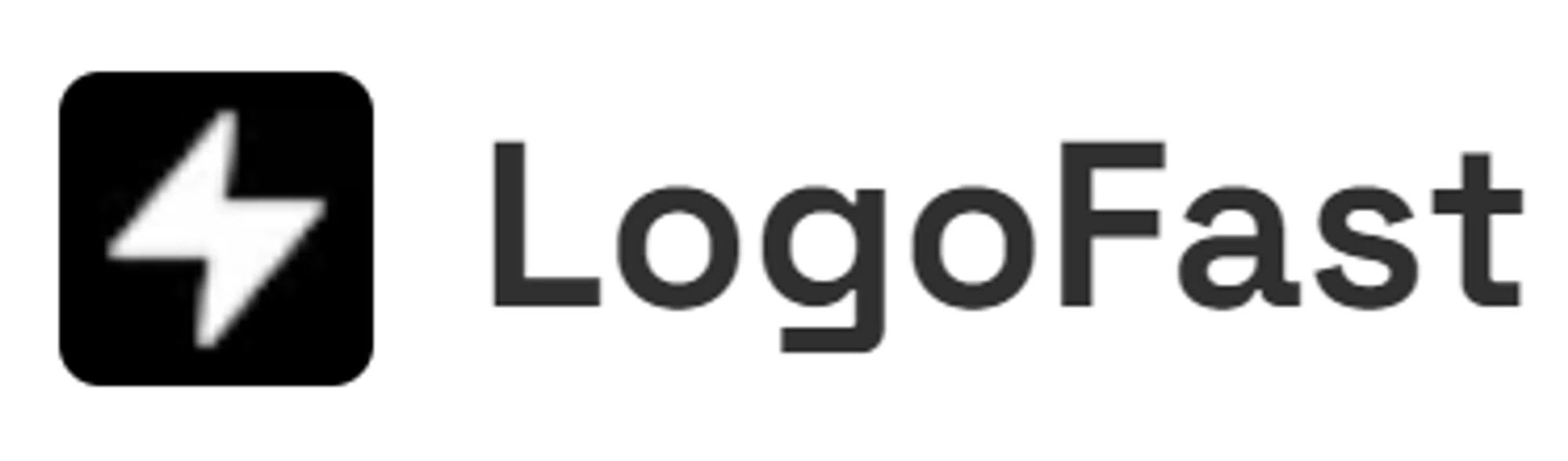 LogoFast