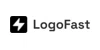 LogoFast